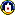 CIA Factbook